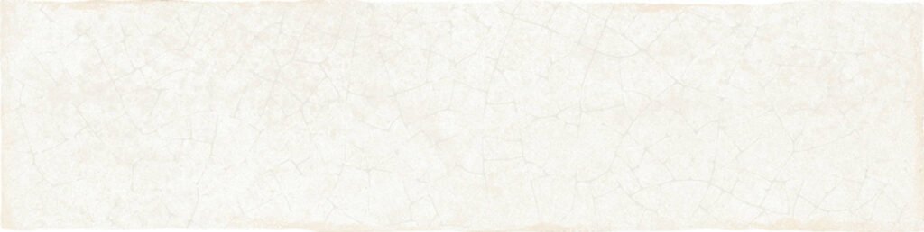Sèrie Crackle | Efecte Majòlica 7,5x30 cm | Mayolica — textura 3