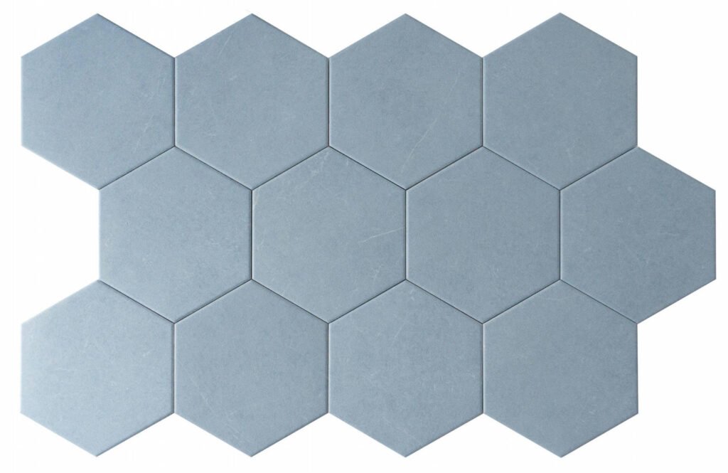 Sèrie Custom | Efecte Ciment 14x16 cm | Mayolica — textura 1