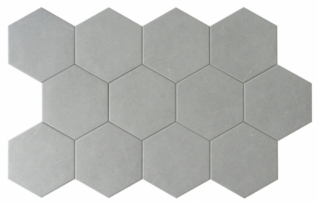 Sèrie Custom | Efecte Ciment 14x16 cm | Mayolica — textura 5
