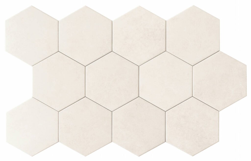 Sèrie Custom | Efecte Ciment 14x16 cm | Mayolica — textura 3