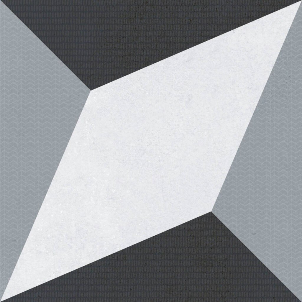 Sèrie Forma | Efecte Cotto 20x20 cm | Mayolica — textura 1