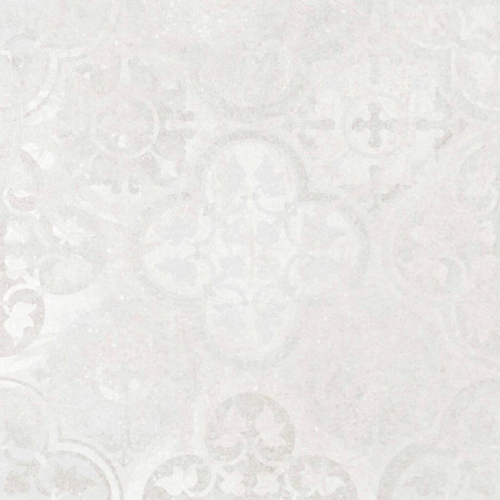 Sèrie Fuji | Efecte Cotto 20x20 cm | Mayolica — textura 2
