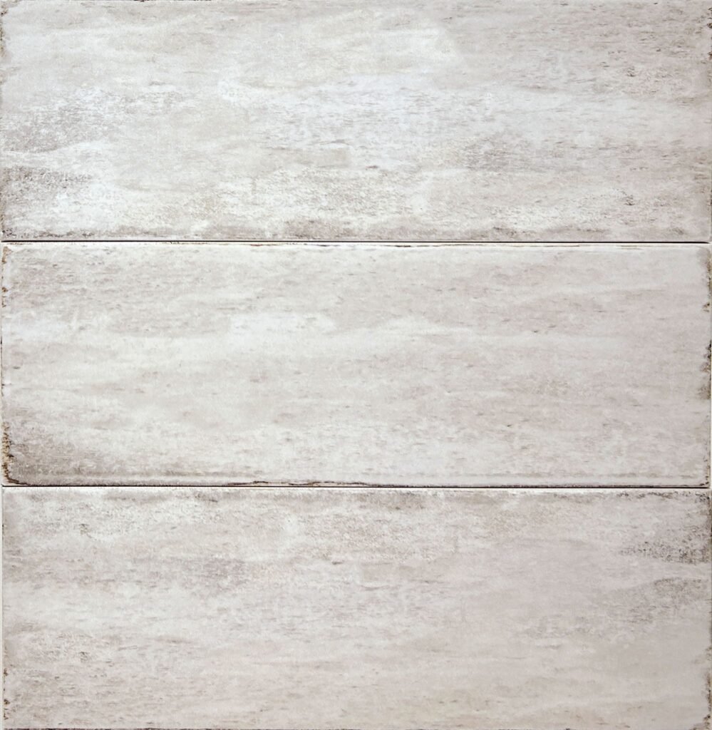 Sèrie Delta | Efecte Majòlica 12,3x35 cm | Mayolica — textura 1