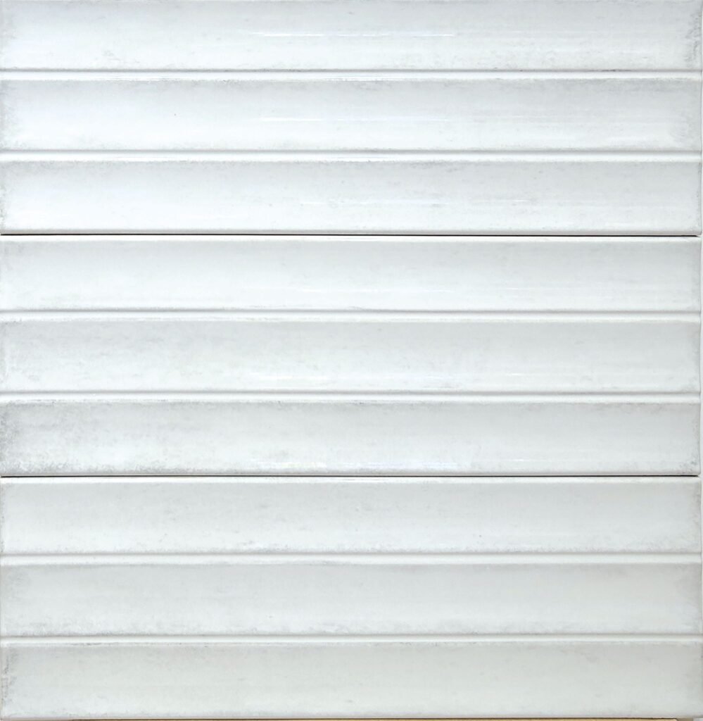 Sèrie Delta | Efecte Majòlica 12,3x35 cm | Mayolica — textura 2