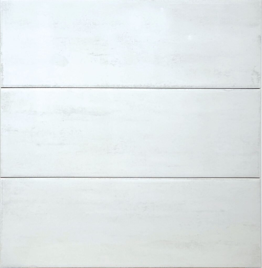 Sèrie Delta | Efecte Majòlica 12,3x35 cm | Mayolica — textura 3