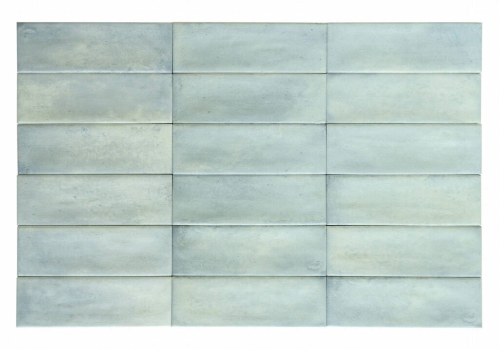 Sèrie Denia | Efecte Majòlica 14x16 cm | Mayolica — textura 3