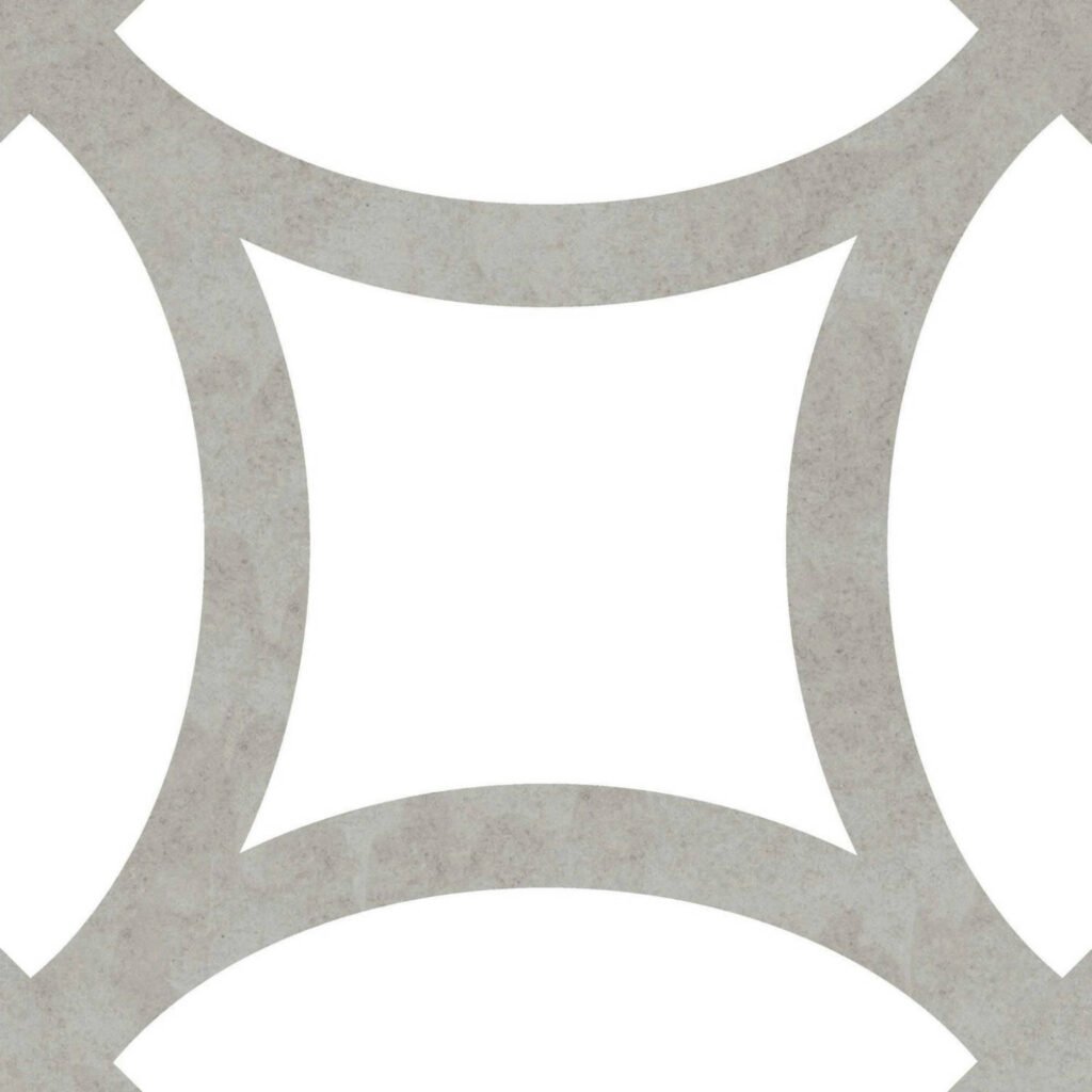 Sèrie District | Efecte Ciment 20x20 cm | Mayolica — textura 4
