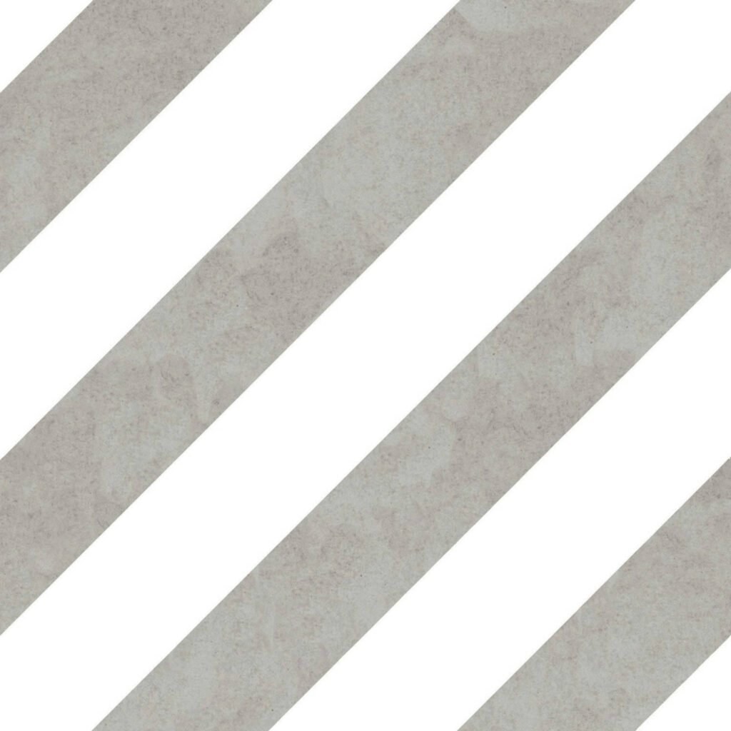 Sèrie District | Efecte Ciment 20x20 cm | Mayolica — textura 2
