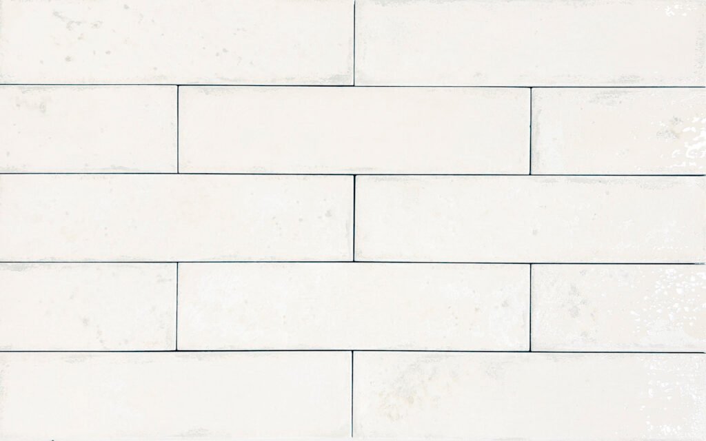 Sèrie Era | Efecte Majòlica 7x28 cm | Mayolica — textura 7