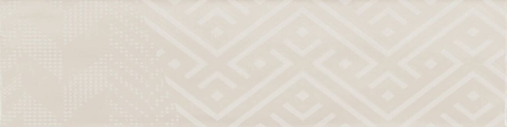 Sèrie Emotion | Efecte Majòlica 7,5x30 cm | Mayolica — textura 10