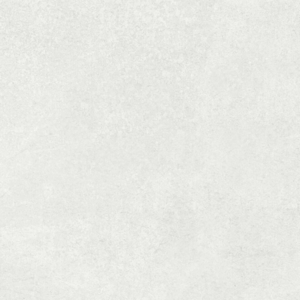 Sèrie Fuji | Efecte Cotto 20x20 cm | Mayolica — textura 1