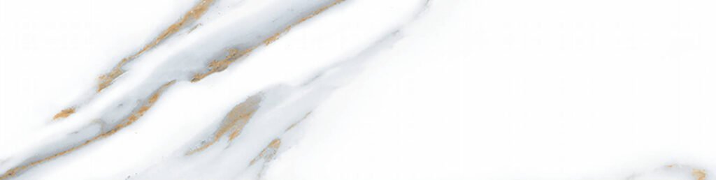 Sèrie Marble | Efecte Marbre 7,5x30 cm | Mayolica — textura 3