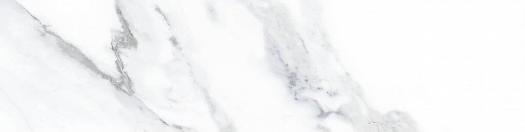 Sèrie Marble | Efecte Marbre 7,5x30 cm | Mayolica — textura 2