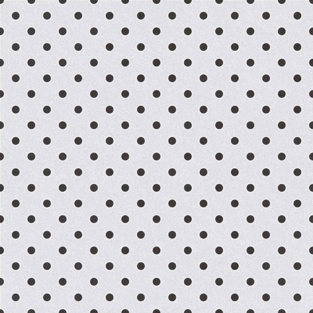 Sèrie Havana | Efecte Cotto 20x20 cm | Mayolica — textura 4