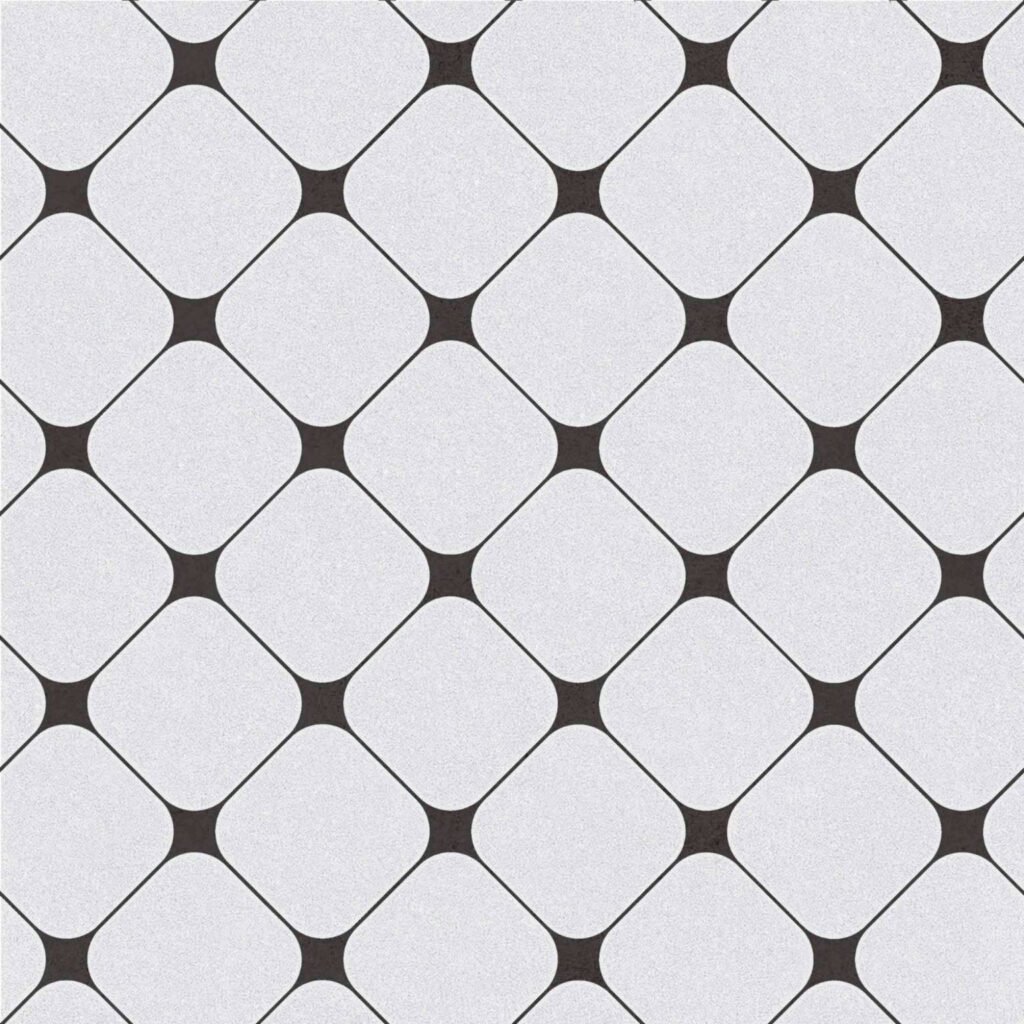 Sèrie Havana | Efecte Cotto 20x20 cm | Mayolica — textura 2