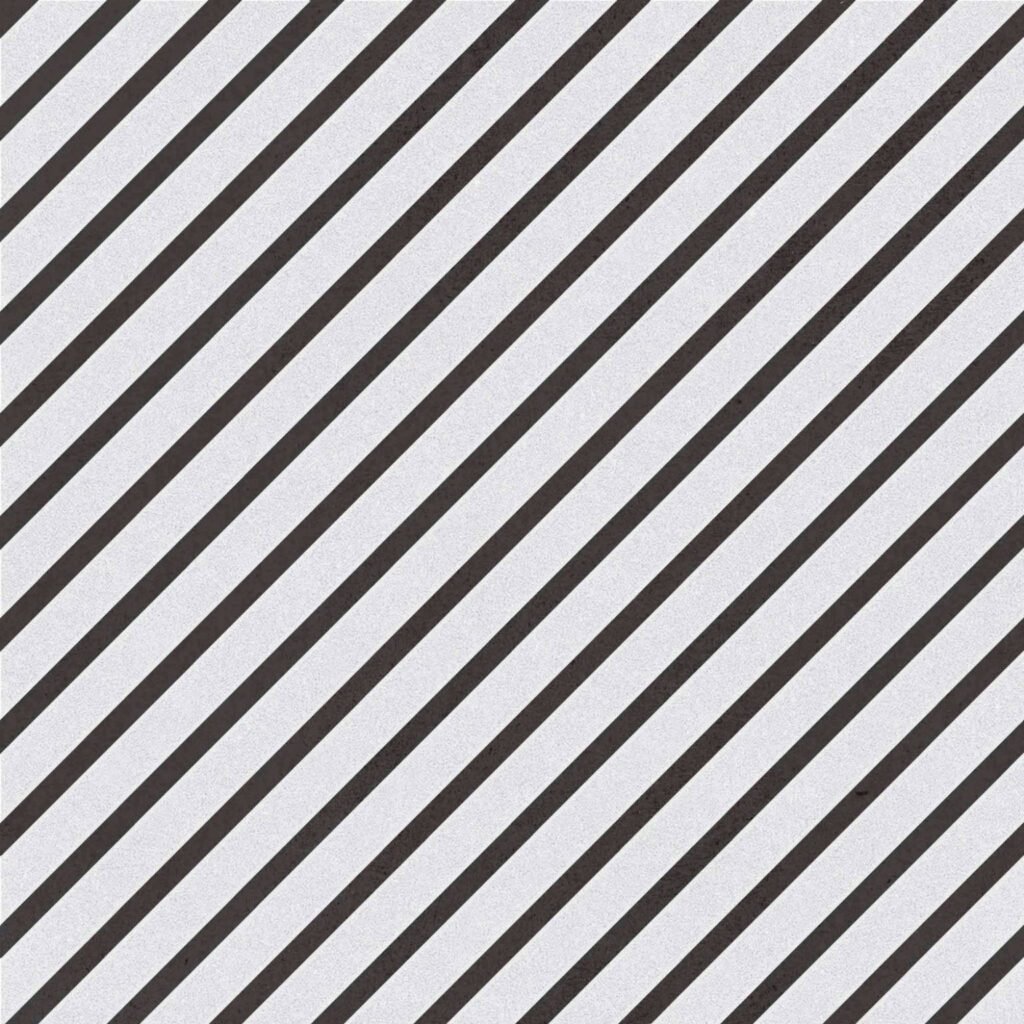 Sèrie Havana | Efecte Cotto 20x20 cm | Mayolica — textura 5