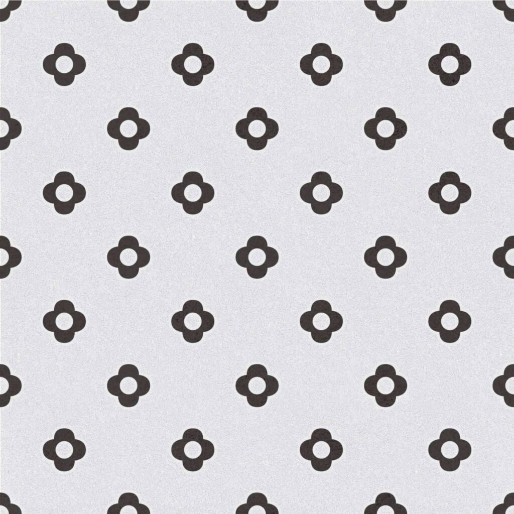 Sèrie Havana | Efecte Cotto 20x20 cm | Mayolica — textura 6