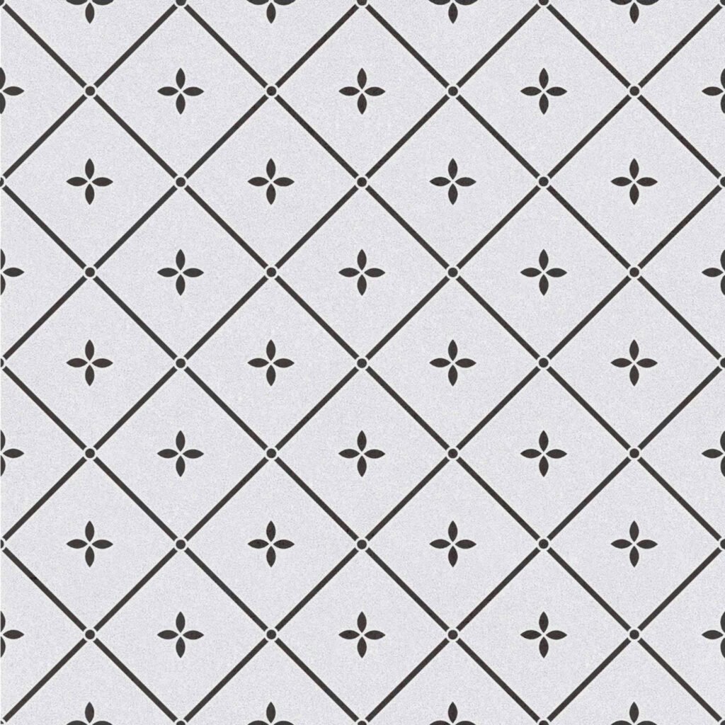 Sèrie Havana | Efecte Cotto 20x20 cm | Mayolica — textura 3