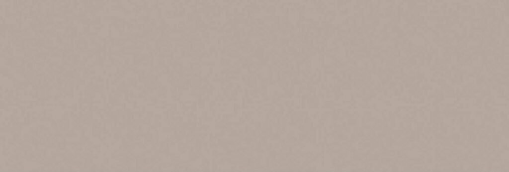 Sèrie Ibiza | Efecte Majòlica 7,5x22,5 cm | Mayolica — textura 1