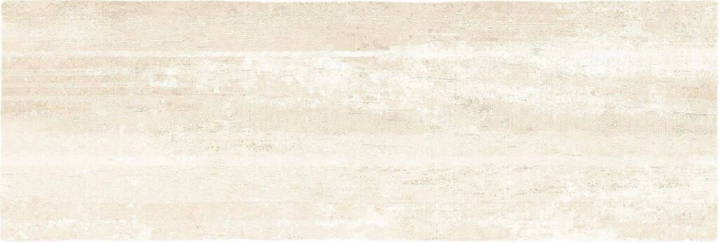 Sèrie Iceberg | Efecte Majòlica 7,5x22,5 cm | Mayolica — textura 4