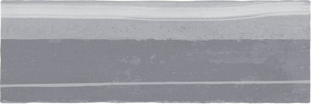 Sèrie Iceberg | Efecte Majòlica 7,5x22,5 cm | Mayolica — textura 3
