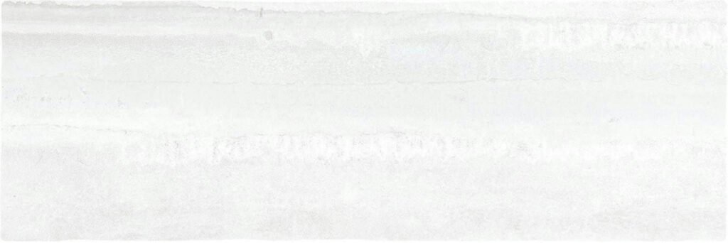Sèrie Iceberg | Efecte Majòlica 7,5x22,5 cm | Mayolica — textura 2