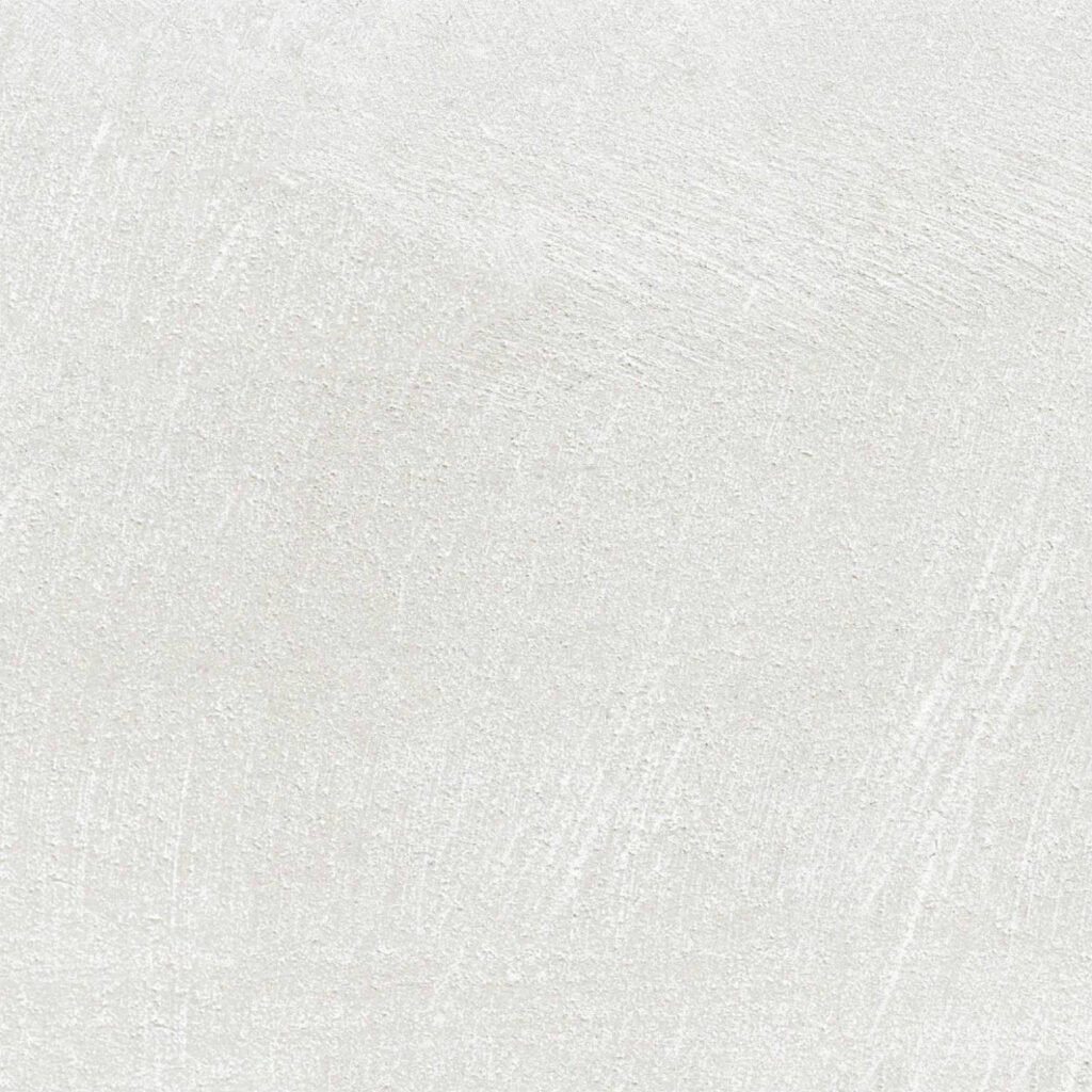 Sèrie Jaspe | Efecte Hidràulic 20x20 cm | Mayolica — textura 2