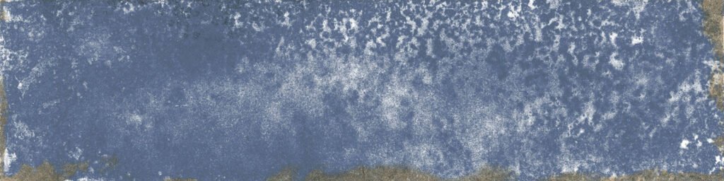 Sèrie June | Efecte Ciment 7,5x30 cm | Mayolica — textura 1
