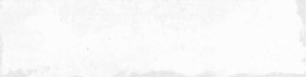Sèrie June | Efecte Ciment 7,5x30 cm | Mayolica — textura 2