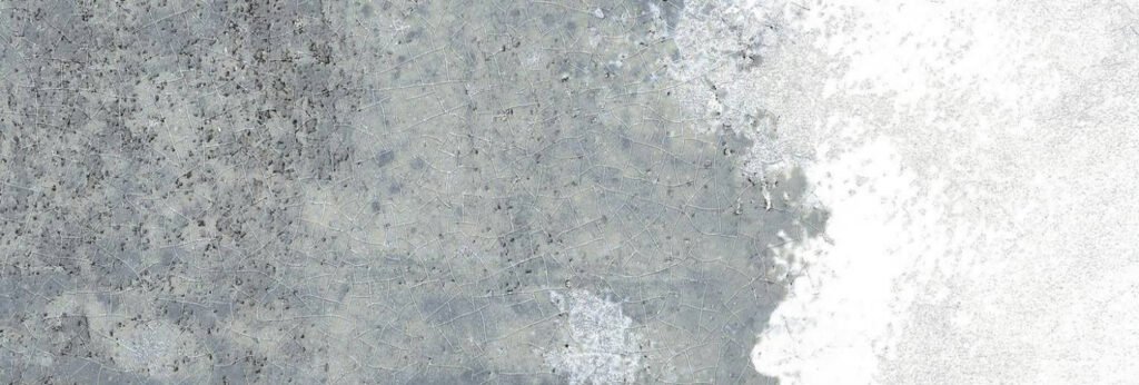 Sèrie Lisboa | Efecte Rústic 7,5x22,5 cm | Mayolica — textura 4