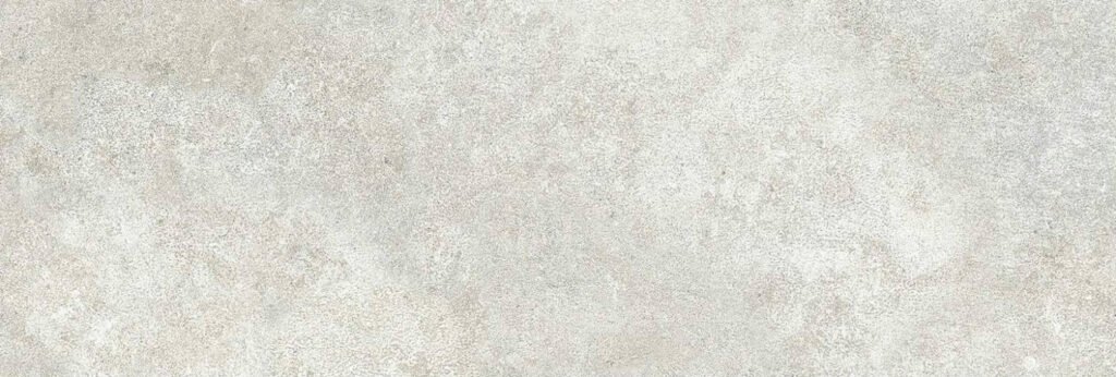 Sèrie Lisboa | Efecte Rústic 7,5x22,5 cm | Mayolica — textura 1