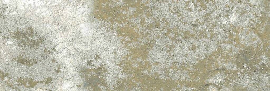 Sèrie Lisboa | Efecte Rústic 7,5x22,5 cm | Mayolica — textura 2