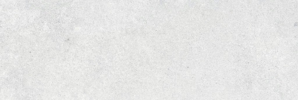 Sèrie Lisboa | Efecte Rústic 7,5x22,5 cm | Mayolica — textura 3