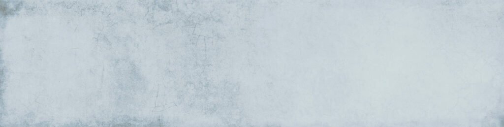 Sèrie Lord | Efecte Majòlica 7,5x30 cm | Mayolica — textura 1
