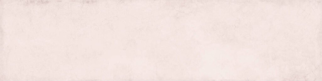Sèrie Lord | Efecte Majòlica 7,5x30 cm | Mayolica — textura 5