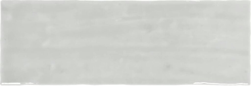 Sèrie Madison | Efecte Ciment 12,3x35 cm | Mayolica — textura 4