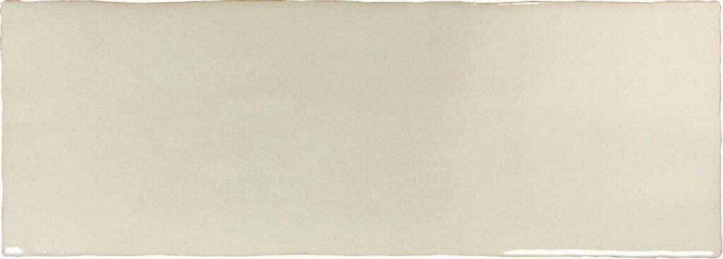 Sèrie Madison | Efecte Ciment 12,3x35 cm | Mayolica — textura 1