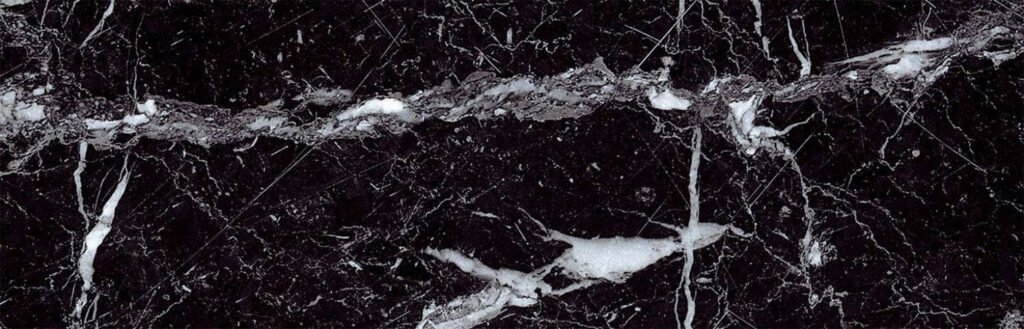 Sèrie Marquina | Efecte Marbre 7,5x22,5 cm | Mayolica — textura 1
