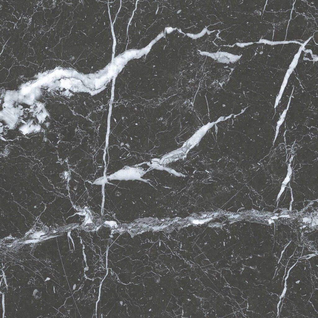 Sèrie Marquina | Efecte Marbre 7,5x22,5 cm | Mayolica — textura 2