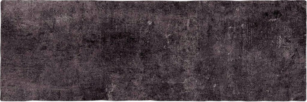 Sèrie Memory | Efecte Majòlica 7,5x22,5 cm | Mayolica — textura 1