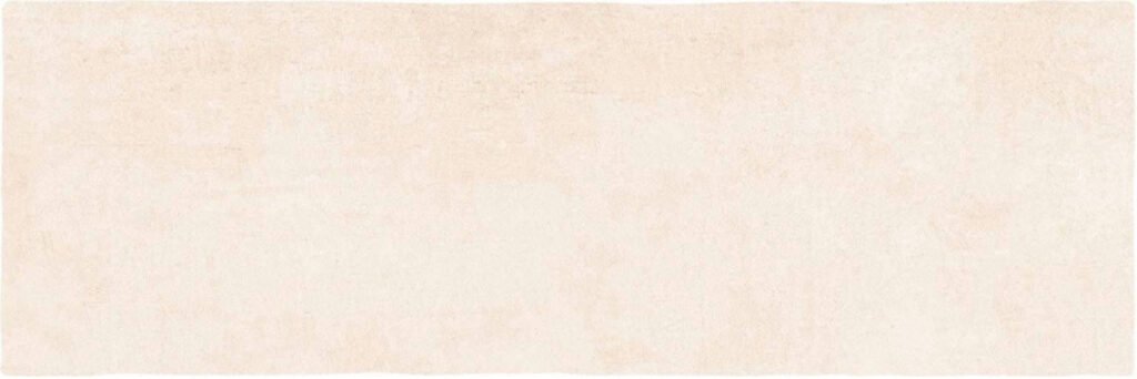 Sèrie Memory | Efecte Majòlica 7,5x22,5 cm | Mayolica — textura 5