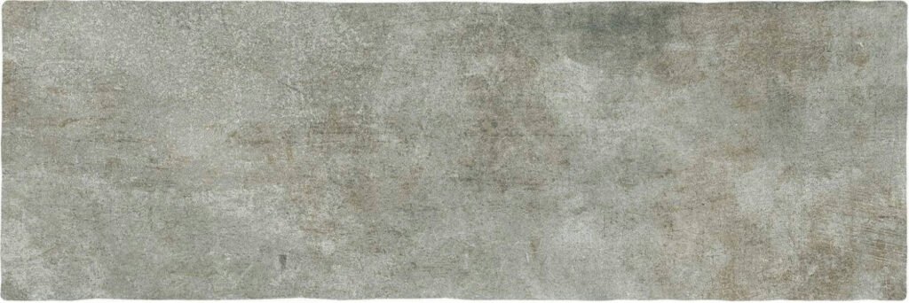 Sèrie Memory | Efecte Majòlica 7,5x22,5 cm | Mayolica — textura 4
