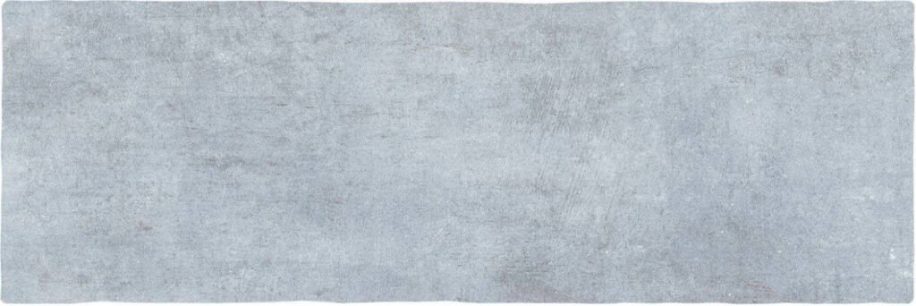 Sèrie Memory | Efecte Majòlica 7,5x22,5 cm | Mayolica — textura 3