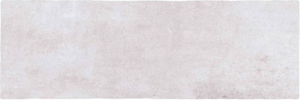 Sèrie Memory | Efecte Majòlica 7,5x22,5 cm | Mayolica — textura 2