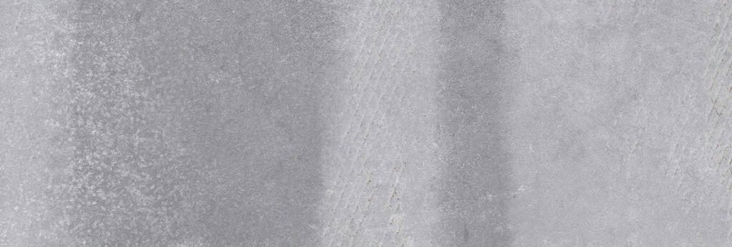Sèrie Neal | Efecte Majòlica 7,5x22,5 cm | Mayolica — textura 4