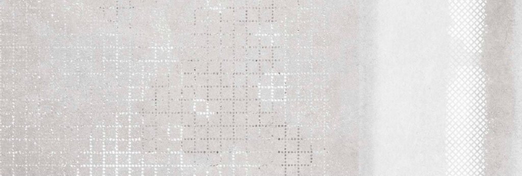 Sèrie Neal | Efecte Majòlica 7,5x22,5 cm | Mayolica — textura 3