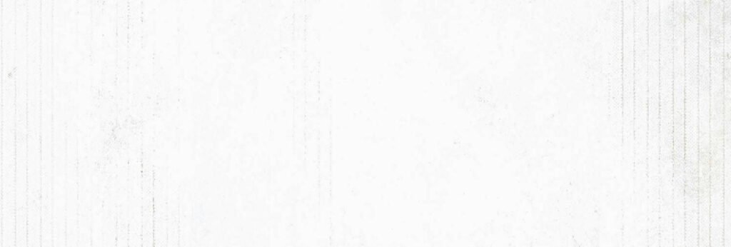 Sèrie Neal | Efecte Majòlica 7,5x22,5 cm | Mayolica — textura 2