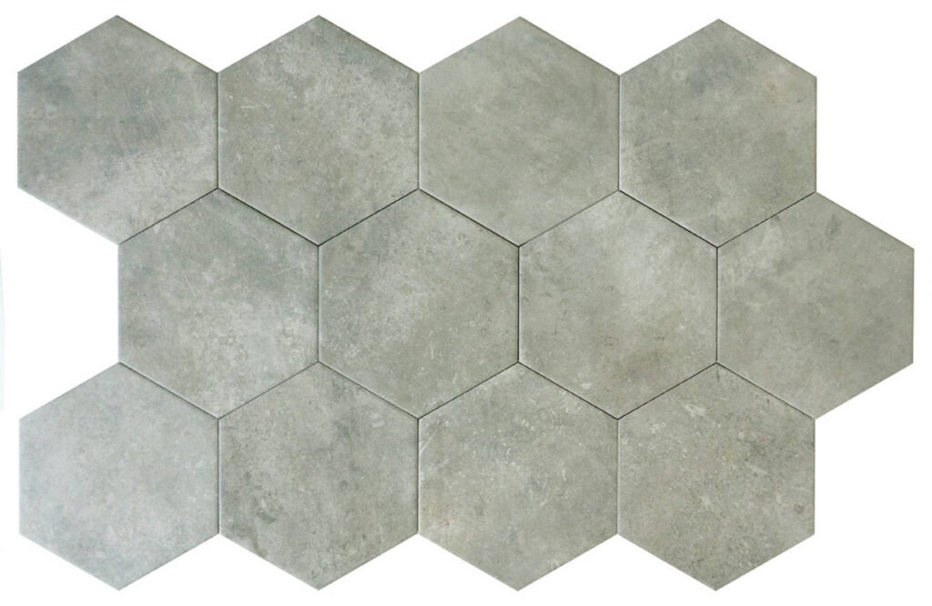 Sèrie Nepso | Efecte Ciment 14x16 cm | Mayolica — textura 3