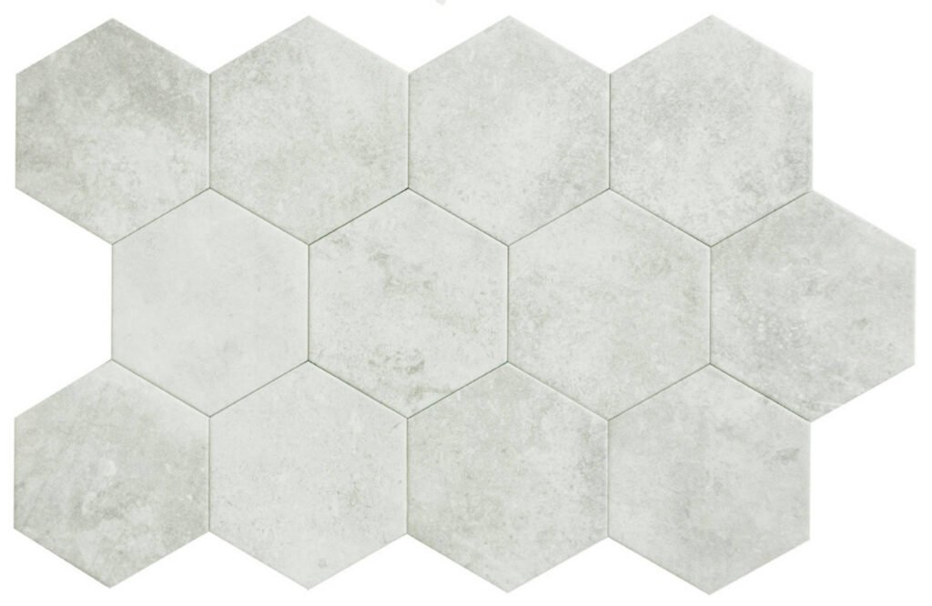 Sèrie Nepso | Efecte Ciment 14x16 cm | Mayolica — textura 2