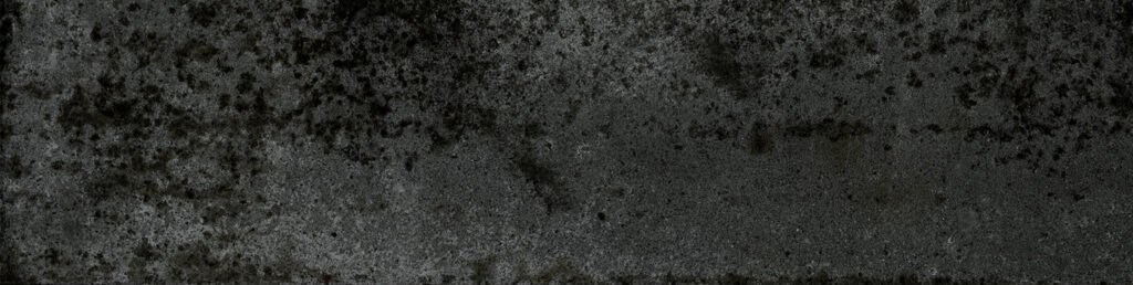 Sèrie Nissel | Efecte Majòlica 12x12 cm | Mayolica — textura 1